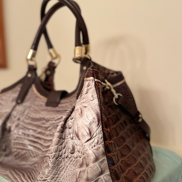 Brahmin handbag - Picture 4 of 15